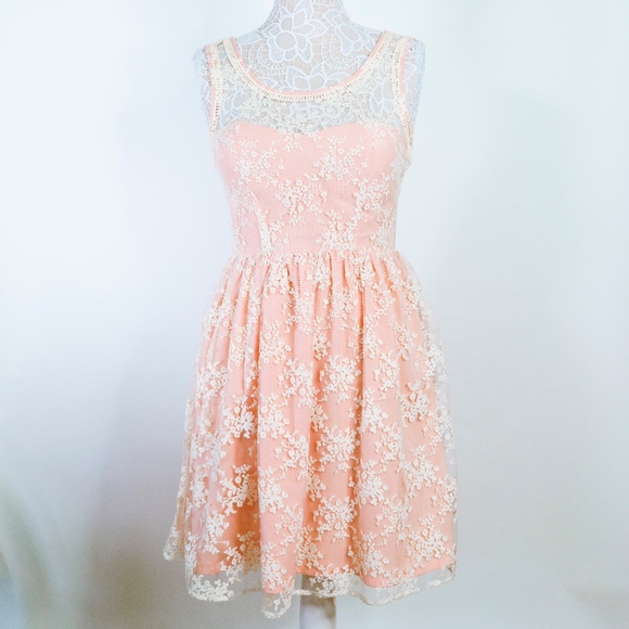 minuet petite dresses